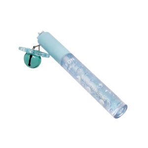 BRILLO DE LABIOS KH2509