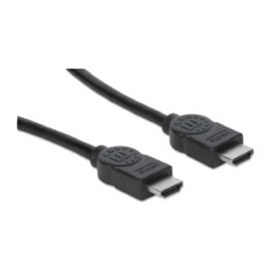 CABLE HDMI 1.3 M-M 3.0M BOLSA MANHATTAN