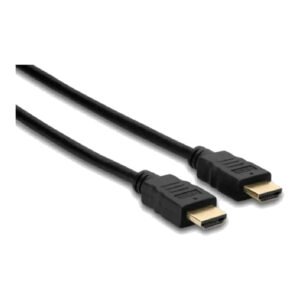 CABLE HDMI