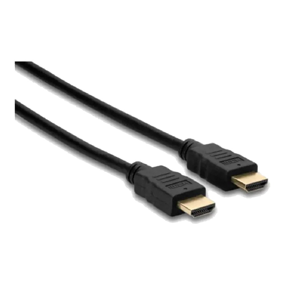 Cable HDMI 6 CABLE HDMI