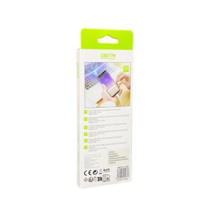 CABLE TPE OD3.8 DE 1,2 M, 27 W