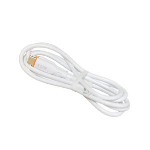 CABLE TPE OD3.8 DE 1,2 M, 27 W