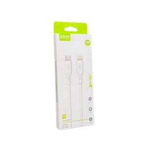 CABLE TPE OD3.8 DE 1,2 M, 27 W
