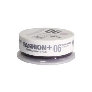 CERA PARA EL CABELLO BLANCO 06 ULTRA WAX DE 150 ML