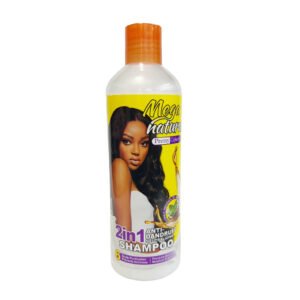 CHAMP˙ ANTICASPADE 500 ML