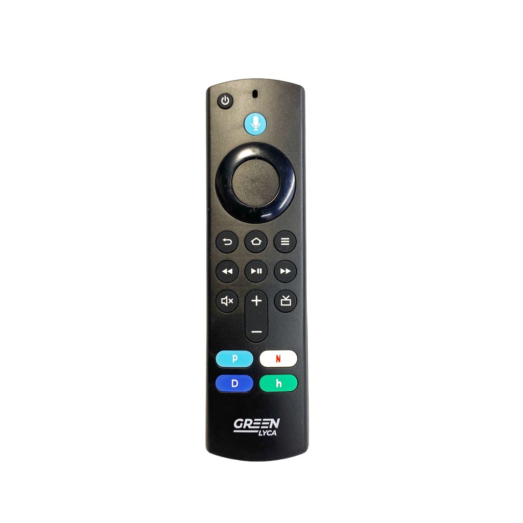 Control Remoto 7 CONTROL REMOTO