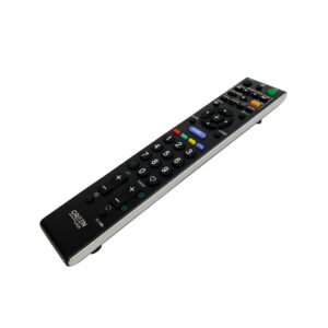 CONTROL REMOTO PARA LCD/LED TV