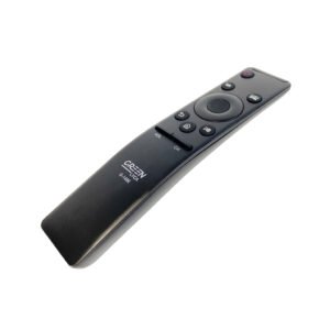 CONTROL REMOTO SAMSUNG