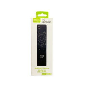 CONTROL REMOTO SAMSUNG