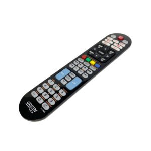 CONTROL REMOTO UNIVERSAL PARA LCD/LED TV