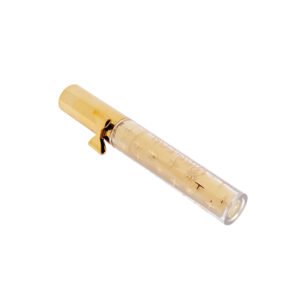 CORRECTOR ZX15 5G