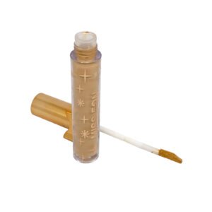 CORRECTOR ZX15 5G