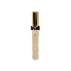 CORRECTOR ZX15 5G
