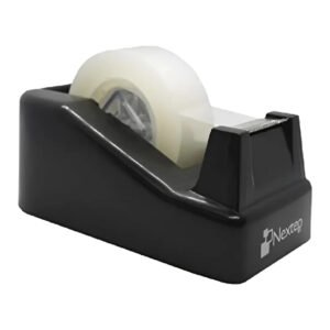 DESPACHADOR DE DIUREX NE-150 NEXTEP