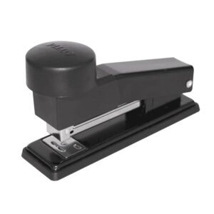 ENGRAPADORA METAL ESMAL GDE DE GOLPE PILOT