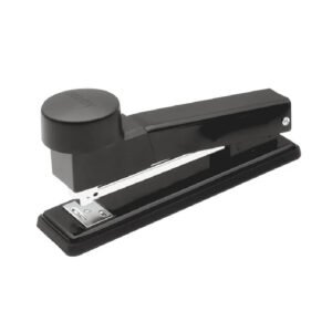 ENGRAPADORA METAL ESMAL MED DE GOLPE PILOT