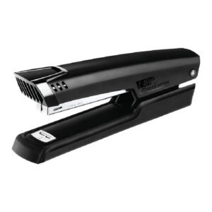 ENGRAPADORA METAL GDE ESSENTIALS MAPED