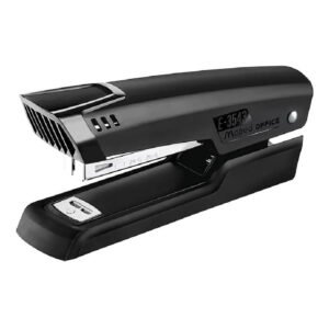 ENGRAPADORA METAL MED ESSENTIALS MAPED