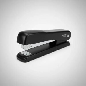 ENGRAPADORA METAL MED NEG SMART