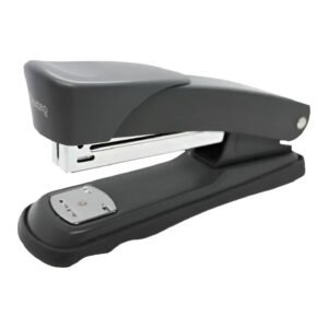 ENGRAPADORA NEXTEP NE-101