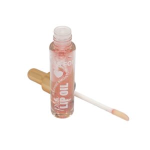 FC02 BRILLO DE LABIOS 5.5G