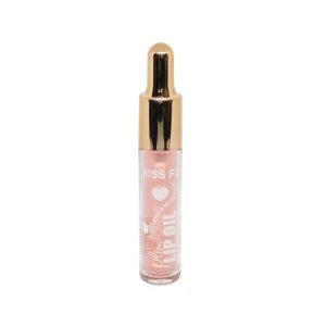 FC02 BRILLO DE LABIOS 5.5G