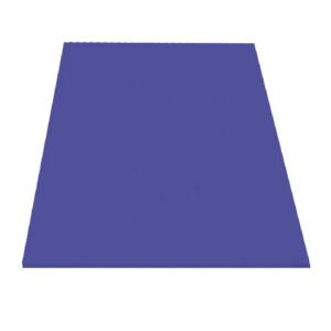 FOAMY 45X60C MORADO