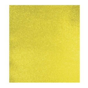 FOAMY 55X43C C/DIAMAN CANARIO