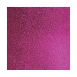 FOAMY T/CARTA METALICO FIUSHA C/5