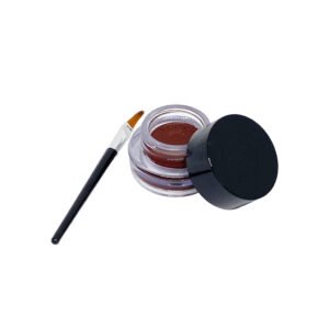 GEL PARA CEJAS G20