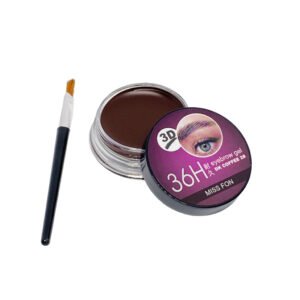 GEL PARA CEJAS G23 8G
