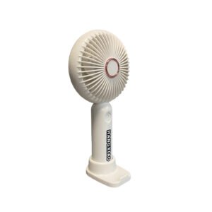 HX-Z5 MINI VENTILADOR PORTABLE
