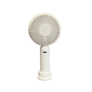 HX-Z5 MINI VENTILADOR PORTABLE