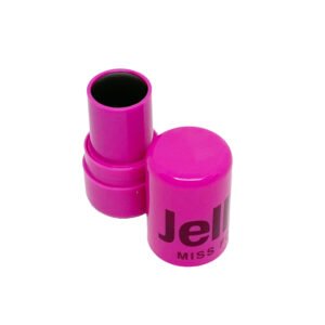 JL01 RUBOR EN STICK 3.5G