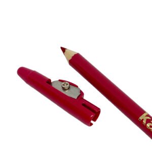 L·PIZ LABIAL 2785-47