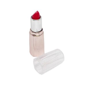 LABIAL ST2433 8G