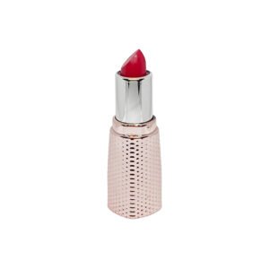 LABIAL ST2433 8G