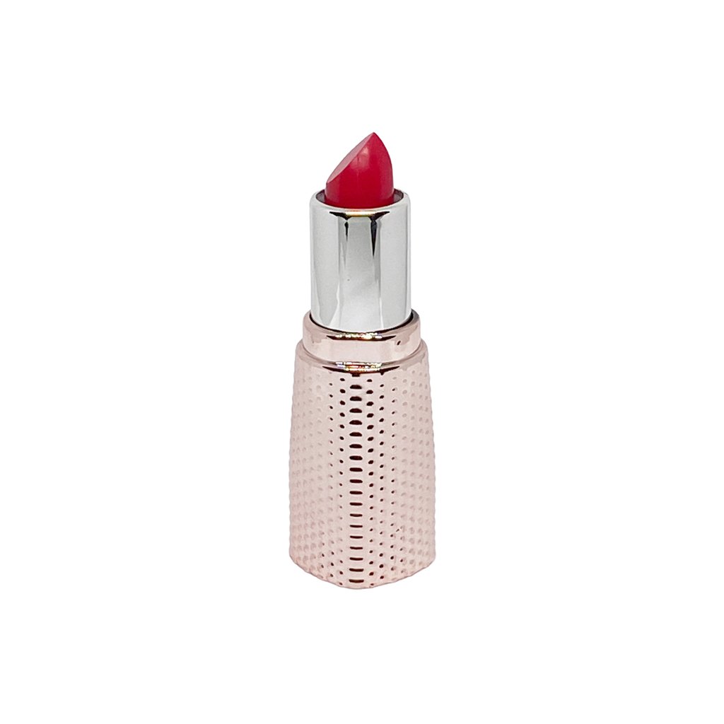 Labial en Barra con Estuche Facetado 8 g 8 LABIAL ST2433 8G
