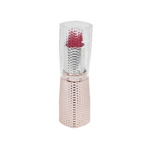 LABIAL ST2433 8G