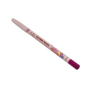 LÁPIZ DE LABIOS