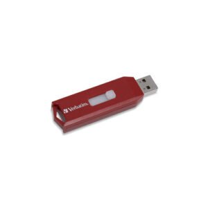 MEMORIA USB 16GB VERBATIM 96317 COL SURTIDO