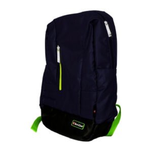 MOCHILA PARA LAPTOP TECHZONE AZUL TZ16LBP21