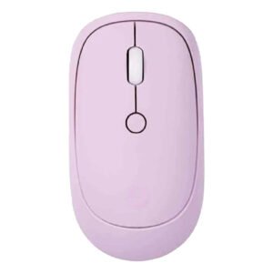 MOUSE INAL RSA 1600 DPI TZMOUINA03