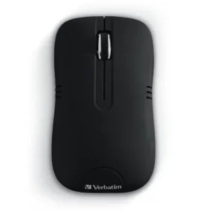 MOUSE OPTIICO INALAMBRIICO PARA NOTEBOOKS 99765