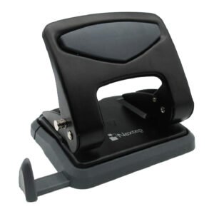 PERFORADORA NEXTEP NE-121