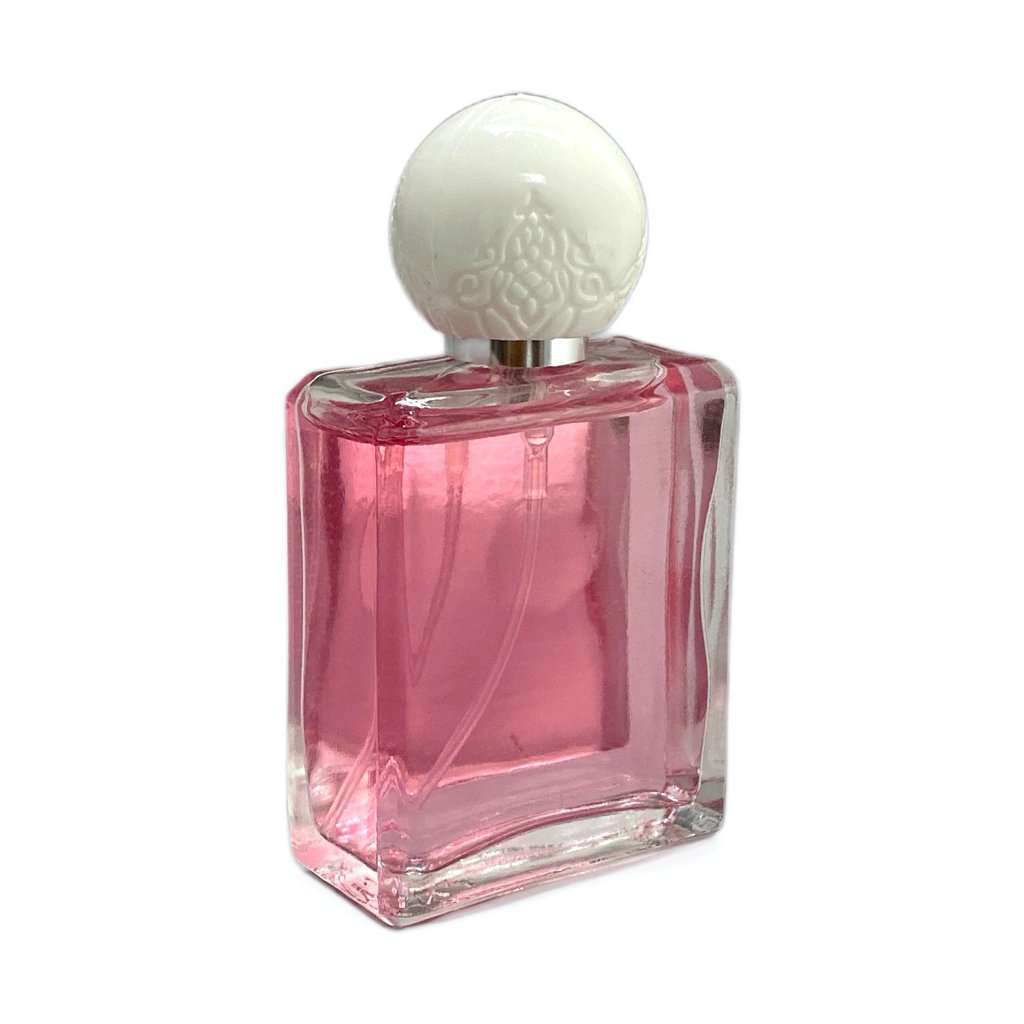 Perfume Árabe Burphrise Legend of the Sky 35 ml Eau de Parfum 7 PERFUME ÁRABE NO35-AR-11 35ML 香水