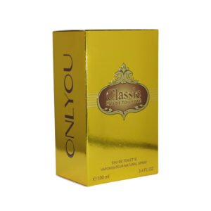 PERFUME CLASSIC