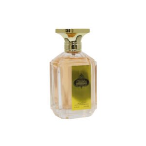 PERFUME CLASSIC