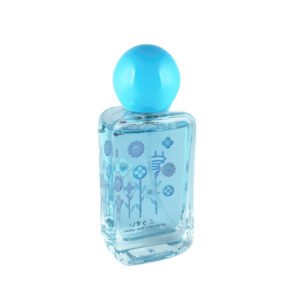 PERFUME MARCA GENÉRICA