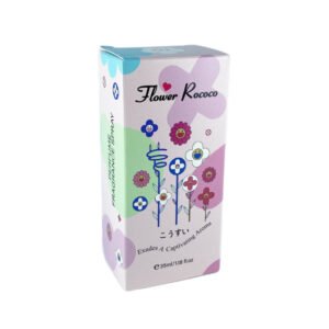 PERFUME MARCA GENÉRICA